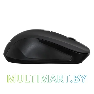 Мышь Acer OMR010 картинка 3